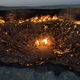 Image for article titled Turkmenistan Plans to Close its Blazing 'Gateway to Hell'